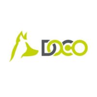 Pet DOCO
